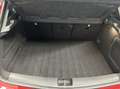 Opel Astra 1.2 Elegance CAMERA NAVI CARPLAY ECC CRUISE LM. Rood - thumbnail 39