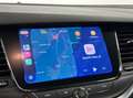 Opel Astra 1.2 Elegance CAMERA NAVI CARPLAY ECC CRUISE LM. Rood - thumbnail 11