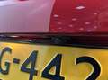 Opel Astra 1.2 Elegance CAMERA NAVI CARPLAY ECC CRUISE LM. Rood - thumbnail 38