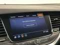 Opel Astra 1.2 Elegance CAMERA NAVI CARPLAY ECC CRUISE LM. Rood - thumbnail 31