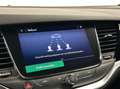 Opel Astra 1.2 Elegance CAMERA NAVI CARPLAY ECC CRUISE LM. Rood - thumbnail 30