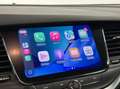 Opel Astra 1.2 Elegance CAMERA NAVI CARPLAY ECC CRUISE LM. Rood - thumbnail 27