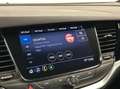 Opel Astra 1.2 Elegance CAMERA NAVI CARPLAY ECC CRUISE LM. Rood - thumbnail 32