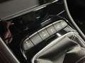 Opel Astra 1.2 Elegance CAMERA NAVI CARPLAY ECC CRUISE LM. Rood - thumbnail 26
