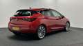 Opel Astra 1.2 Elegance CAMERA NAVI CARPLAY ECC CRUISE LM. Rood - thumbnail 5
