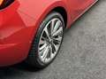 Opel Astra 1.2 Elegance CAMERA NAVI CARPLAY ECC CRUISE LM. Rood - thumbnail 12