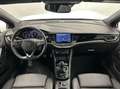Opel Astra 1.2 Elegance CAMERA NAVI CARPLAY ECC CRUISE LM. Rood - thumbnail 2
