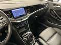 Opel Astra 1.2 Elegance CAMERA NAVI CARPLAY ECC CRUISE LM. Rood - thumbnail 35