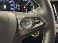 Opel Astra 1.2 Elegance CAMERA NAVI CARPLAY ECC CRUISE LM. Rood - thumbnail 20