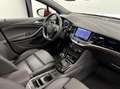 Opel Astra 1.2 Elegance CAMERA NAVI CARPLAY ECC CRUISE LM. Rood - thumbnail 13