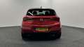 Opel Astra 1.2 Elegance CAMERA NAVI CARPLAY ECC CRUISE LM. Rood - thumbnail 7