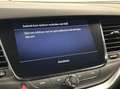 Opel Astra 1.2 Elegance CAMERA NAVI CARPLAY ECC CRUISE LM. Rood - thumbnail 28