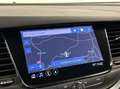 Opel Astra 1.2 Elegance CAMERA NAVI CARPLAY ECC CRUISE LM. Rood - thumbnail 33