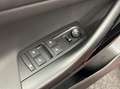 Opel Astra 1.2 Elegance CAMERA NAVI CARPLAY ECC CRUISE LM. Rood - thumbnail 16