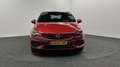 Opel Astra 1.2 Elegance CAMERA NAVI CARPLAY ECC CRUISE LM. Rood - thumbnail 6