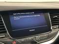 Opel Astra 1.2 Elegance CAMERA NAVI CARPLAY ECC CRUISE LM. Rood - thumbnail 29