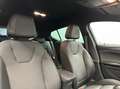 Opel Astra 1.2 Elegance CAMERA NAVI CARPLAY ECC CRUISE LM. Rood - thumbnail 15