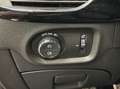 Opel Astra 1.2 Elegance CAMERA NAVI CARPLAY ECC CRUISE LM. Rood - thumbnail 21