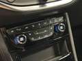 Opel Astra 1.2 Elegance CAMERA NAVI CARPLAY ECC CRUISE LM. Rood - thumbnail 24