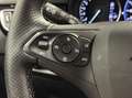 Opel Astra 1.2 Elegance CAMERA NAVI CARPLAY ECC CRUISE LM. Rood - thumbnail 19