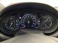 Opel Astra 1.2 Elegance CAMERA NAVI CARPLAY ECC CRUISE LM. Rood - thumbnail 18