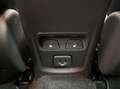 Opel Astra 1.2 Elegance CAMERA NAVI CARPLAY ECC CRUISE LM. Rood - thumbnail 37
