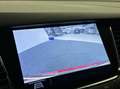 Opel Astra 1.2 Elegance CAMERA NAVI CARPLAY ECC CRUISE LM. Rood - thumbnail 34