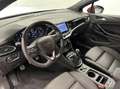 Opel Astra 1.2 Elegance CAMERA NAVI CARPLAY ECC CRUISE LM. Rood - thumbnail 17