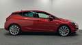 Opel Astra 1.2 Elegance CAMERA NAVI CARPLAY ECC CRUISE LM. Rood - thumbnail 9