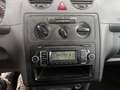 Volkswagen Caddy Kombi 1.6 TDI AHK Regal Gelb - thumbnail 14