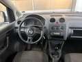 Volkswagen Caddy Kombi 1.6 TDI AHK Regal Gelb - thumbnail 12