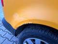 Volkswagen Caddy Kombi 1.6 TDI AHK Regal Gelb - thumbnail 18