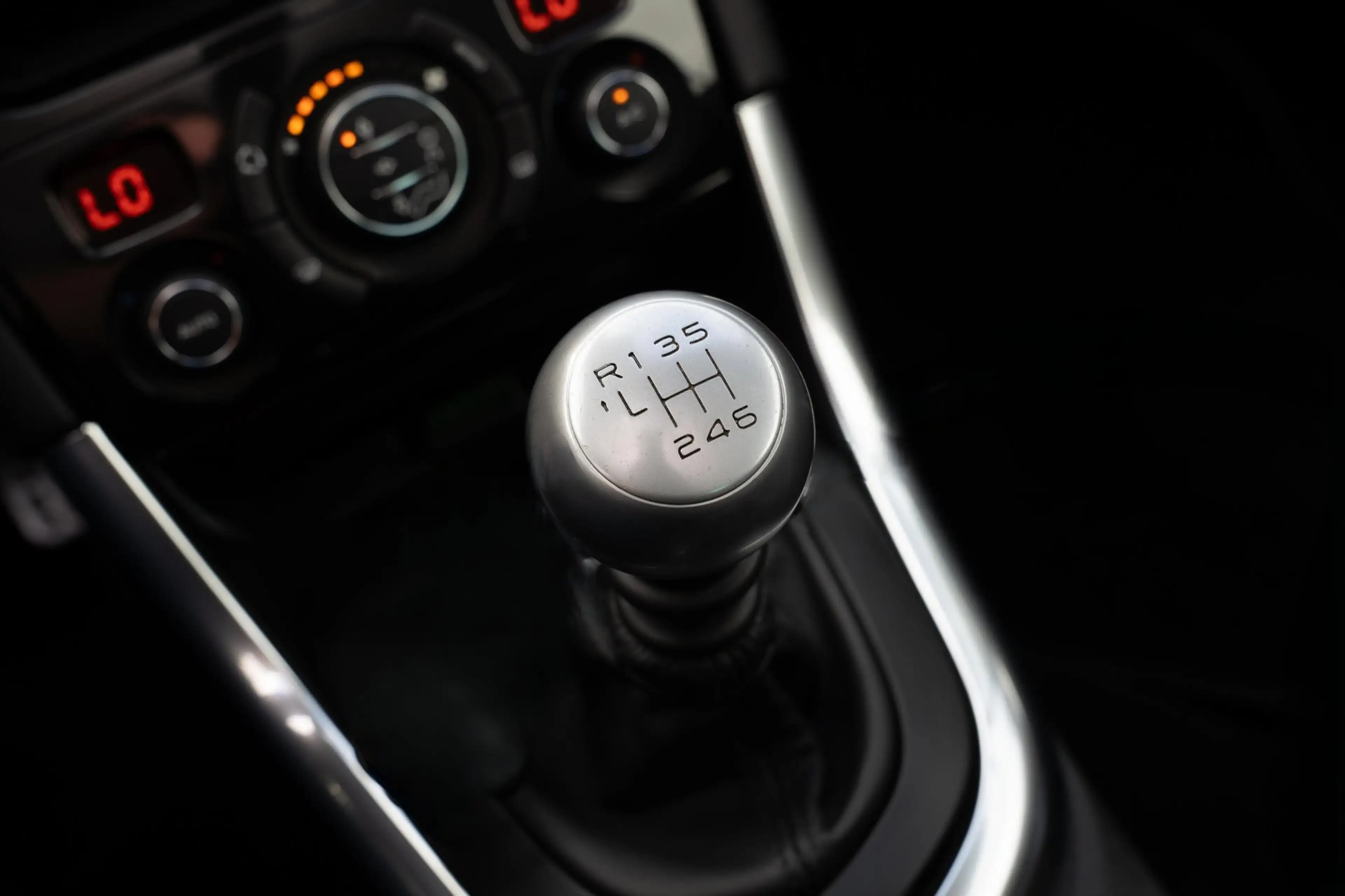 Peugeot 308 CC 1.6 THP Griffe Cabrio +NAP org. NL-auto — photo 23