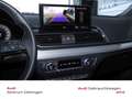 Audi SQ5 TDI tiptronic +BUSINESSPAKET+HEAD UP+SOUND Grün - thumbnail 16