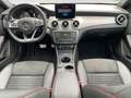 Mercedes-Benz GLA 180 AMG*Autom*Klimaaut*Navi*Cam*Xenon*Pano* Bleu - thumbnail 11