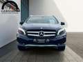 Mercedes-Benz GLA 180 AMG*Autom*Klimaaut*Navi*Cam*Xenon*Pano* Modrá - thumbnail 8
