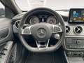 Mercedes-Benz GLA 180 AMG*Autom*Klimaaut*Navi*Cam*Xenon*Pano* Modrá - thumbnail 13