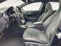 Mercedes-Benz GLA 180 AMG*Autom*Klimaaut*Navi*Cam*Xenon*Pano* Modrá - thumbnail 10
