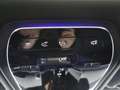 Mercedes-Benz C 180 Star Edition AMG Line | Panoramaschuifdak | 19" AM Gris - thumbnail 39