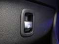 Mercedes-Benz C 180 Star Edition AMG Line | Panoramaschuifdak | 19" AM Gris - thumbnail 36