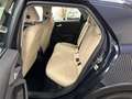 Audi A1 citycarver 35 TFSI 110(150) kW(ch) S tronic Bleu - thumbnail 6