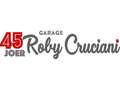 Audi A1 citycarver 35 TFSI 110(150) kW(ch) S tronic Bleu - thumbnail 10