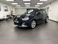 Audi A1 citycarver 35 TFSI 110(150) kW(ch) S tronic Bleu - thumbnail 1