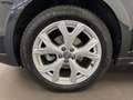 Audi A1 citycarver 35 TFSI 110(150) kW(ch) S tronic Bleu - thumbnail 9