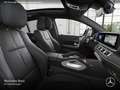 Mercedes-Benz GLE 450 d Coupé 4M AMG+NIGHT+PANO+360+AHK+STHZG Grau - thumbnail 11