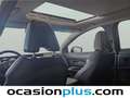 Nissan Ariya Advance 160kW 63 kWh 4x2 Rojo - thumbnail 7