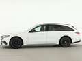 Mercedes-Benz E 450 d 4MATIC T-Modell AMG*Night*AHK*Standheiz. Weiß - thumbnail 7