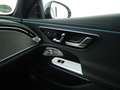Mercedes-Benz E 450 d 4MATIC T-Modell AMG*Night*AHK*Standheiz. Weiß - thumbnail 16