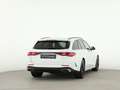 Mercedes-Benz E 450 d 4MATIC T-Modell AMG*Night*AHK*Standheiz. Weiß - thumbnail 2
