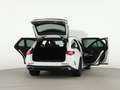 Mercedes-Benz E 450 d 4MATIC T-Modell AMG*Night*AHK*Standheiz. Weiß - thumbnail 9